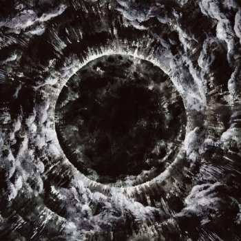 CD The Ominous Circle: Appalling Ascension