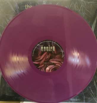LP The Oneira: Injection 130789