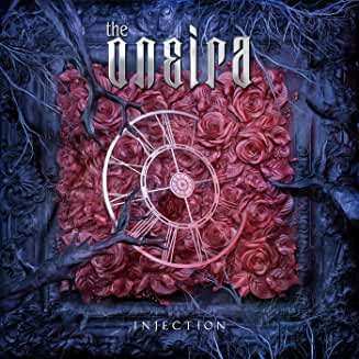 Album The Oneira: Injection