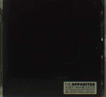 2CD Big2: Ik Ben Twan - Succes