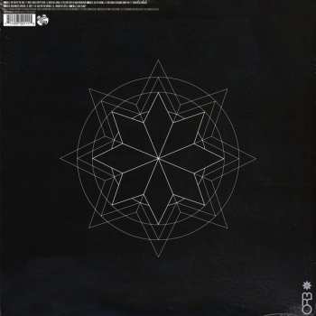 2LP The Orb: No Sounds Are Out Of Bounds 273412
