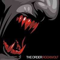 Album The Order: Rockwolf