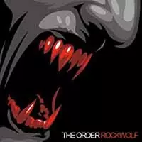 The Order: Rockwolf