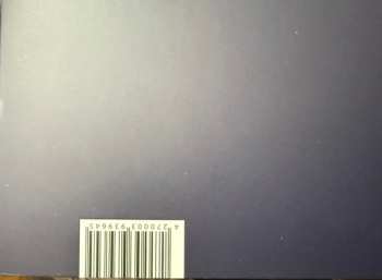 LP The O'Reillys & The Paddyhats: Wake The Rebels CLR | LTD