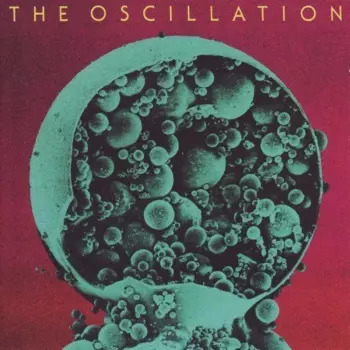 The Oscillation: Out Of Phase