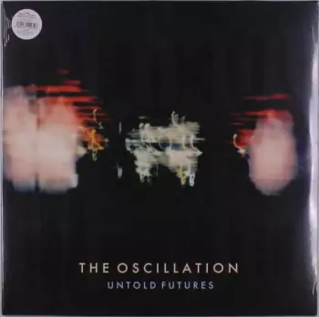 The Oscillation: Untold Futures