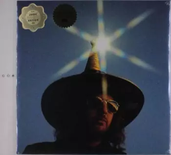King Tuff: The Other