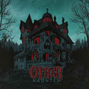 Album The Other: Haunted