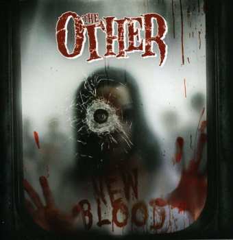 CD The Other: New Blood 25009