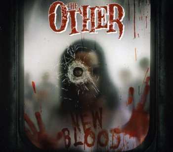 Album The Other: New Blood