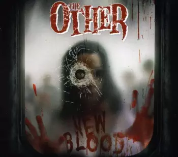 The Other: New Blood