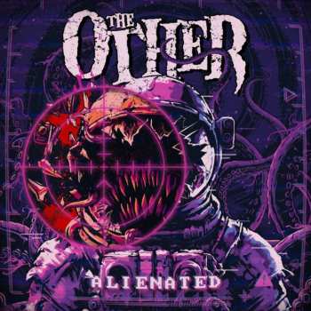 Album The Other: Alienated
