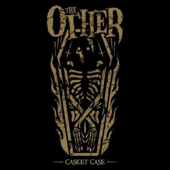 Album The Other: Casket Case
