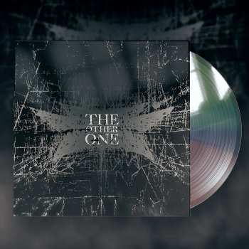 CD Babymetal: The Other One 385438