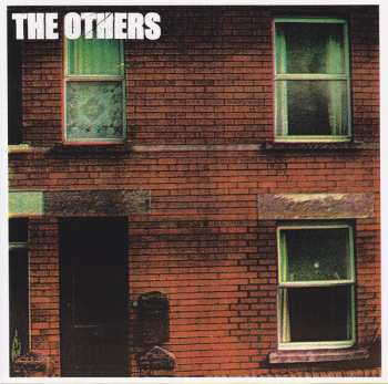 Album The Others: The Others