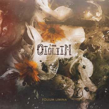 CD The Otolith: Folium Limina 356045