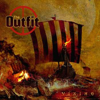 Album The Outfit: Viking