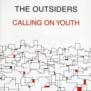 The Outsiders: Calling On Youth