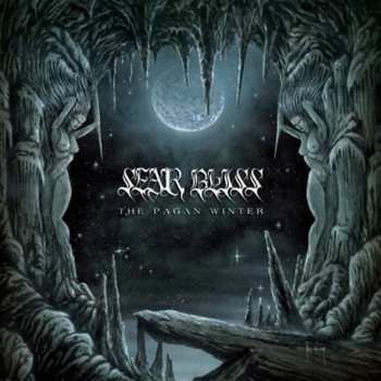 Album Sear Bliss: The Pagan Winter