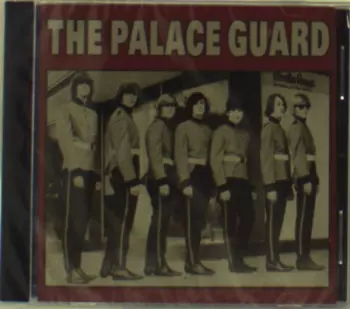 The Palace Guard