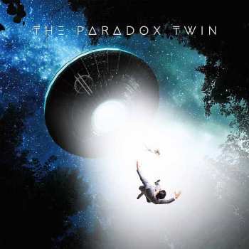 Album The Paradox Twin: The Importance Of Mr Bedlam
