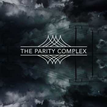 Album The Parity Complex: The Parity Complex