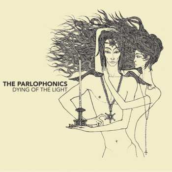 Album The Parlophonics: Dying Of The Light