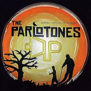 The Parlotones: Journey Through The Shadows