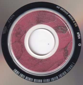 CD The Paul Butterfield Blues Band: Keep On Moving