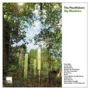 Album The Pearlfishers: Sky Meadows