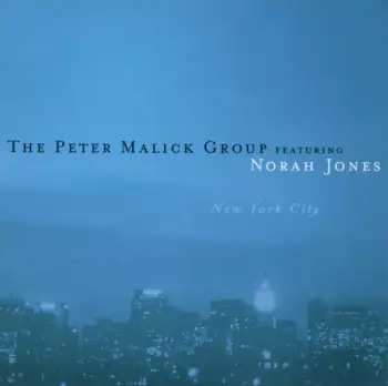 The Peter Malick Group: New York City