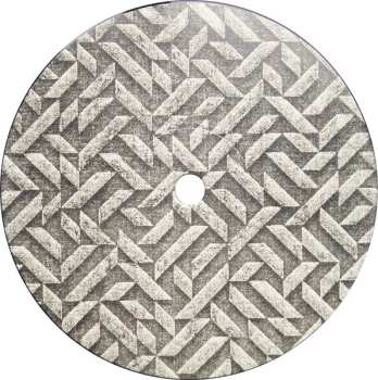 2LP The Phantom Band: Checkmate Savage