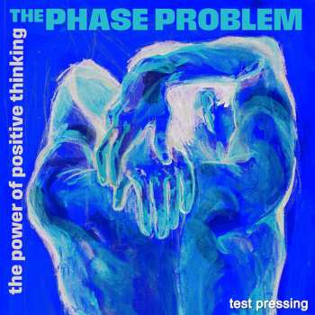 LP The Phase Problem: The Power Of Positive Thinking