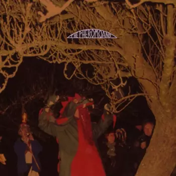 The Pheromoans: Does This Guy Stack Up?