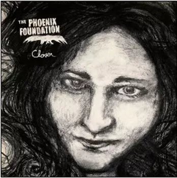 The Phoenix Foundation: Closer