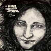 LP The Phoenix Foundation: Closer 134558