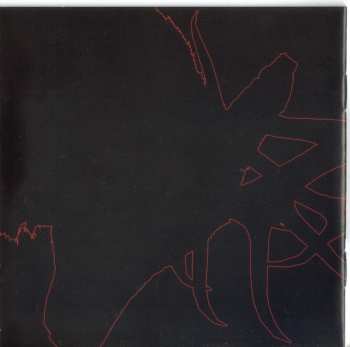 CD The Pigeon Detectives: Wait For Me