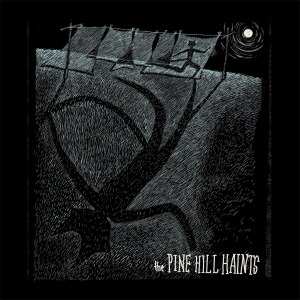 CD The Pine Hill Haints: Welcome To The Midnight Opry 422724