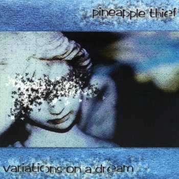 Album The Pineapple Thief: Variations On A Dream