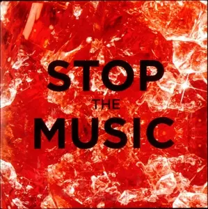 The Pipettes: Stop The Music