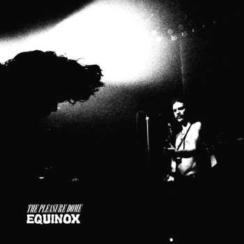 LP The Pleasure Dome: Equinox 490726