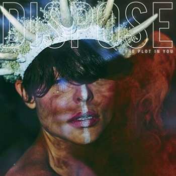Album The Plot In You: Dispose