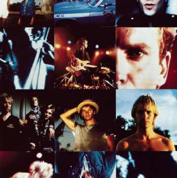 CD The Police: Greatest Hits 14779