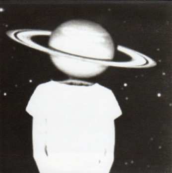 2CD/Box Set The Pop Group: Honeymoon On Mars LTD