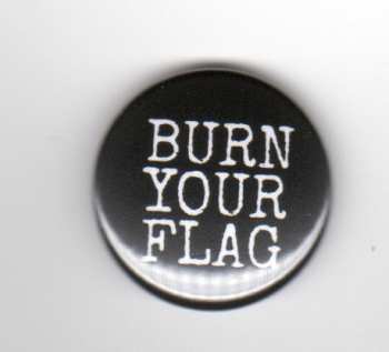 2CD/Box Set The Pop Group: Honeymoon On Mars LTD