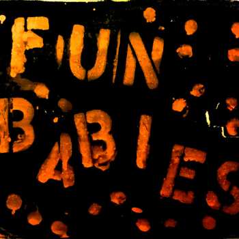 The Potions: Fun Babies