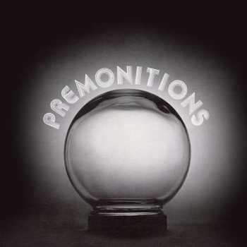 Album The Premonitions: Premonitions