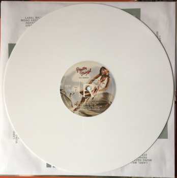 LP/CD The Pretty Things: Silk Torpedo LTD | NUM | CLR 75198
