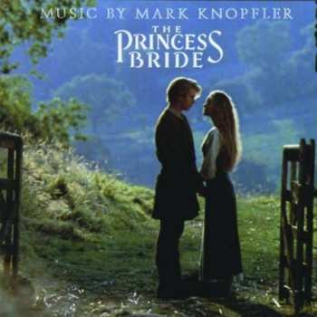 Mark Knopfler: The Princess Bride