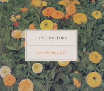 Album The Proctors: Everlasting Light